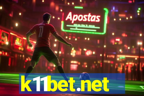 k11bet.net