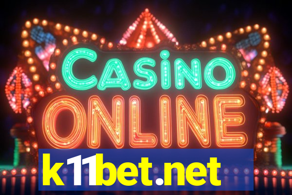 k11bet.net