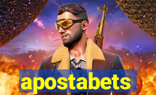 apostabets