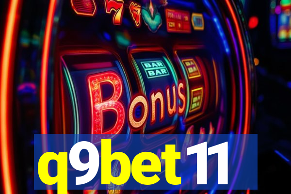 q9bet11