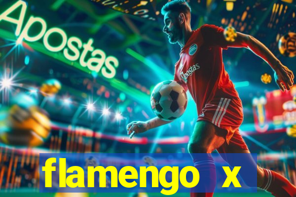 flamengo x fortaleza canais play