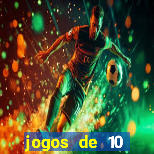 jogos de 10 centavos na betano