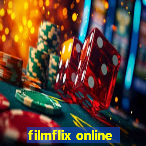 filmflix online