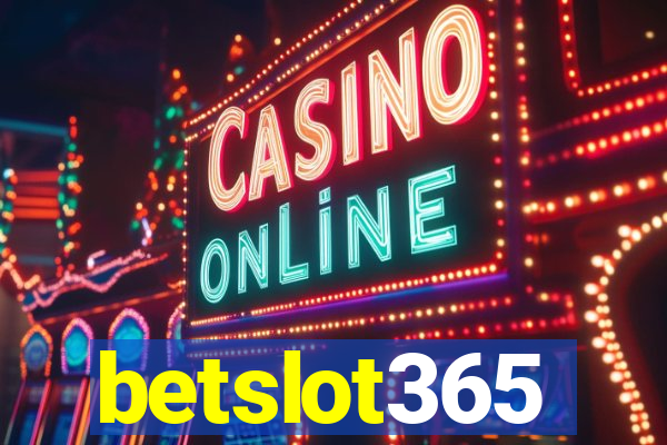 betslot365