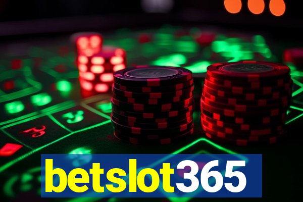 betslot365