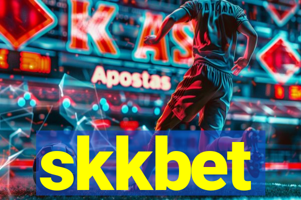 skkbet