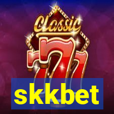 skkbet