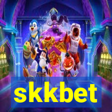 skkbet