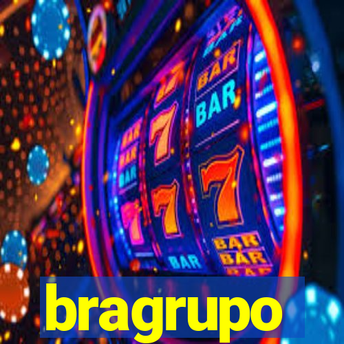 bragrupo