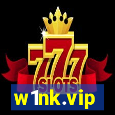 w1nk.vip