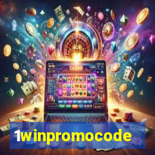 1winpromocode