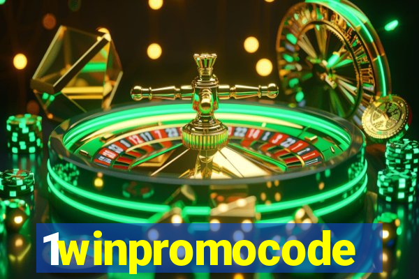 1winpromocode