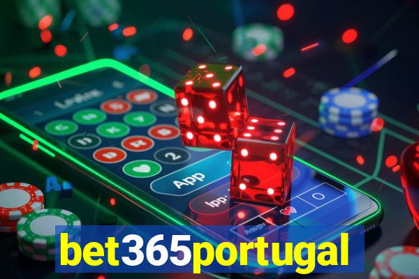 bet365portugal