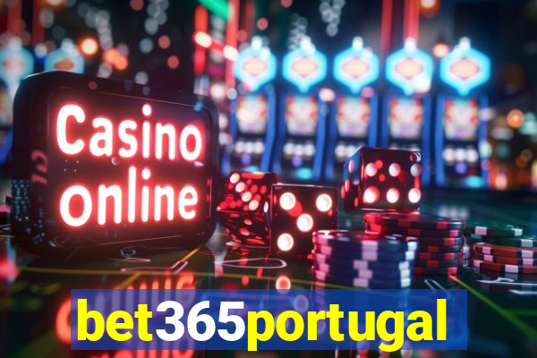 bet365portugal