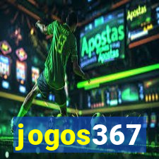 jogos367