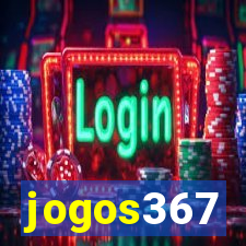 jogos367