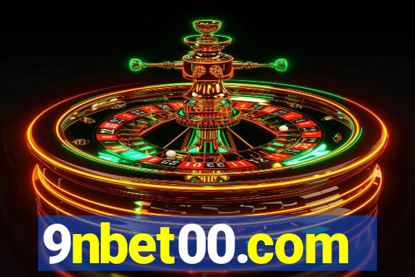 9nbet00.com