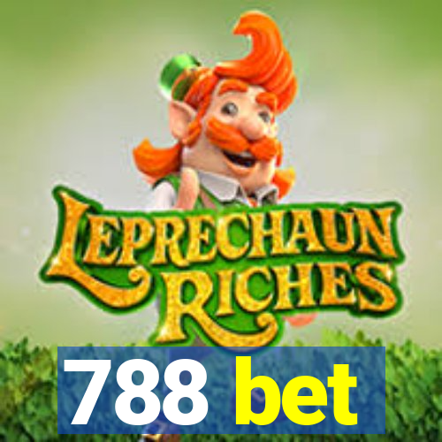 788 bet