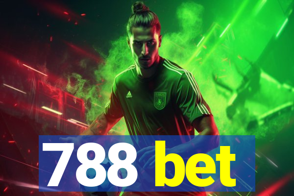 788 bet