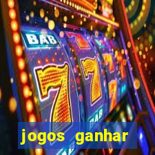 jogos ganhar dinheiro no pix