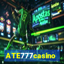 ATE777casino