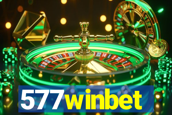 577winbet