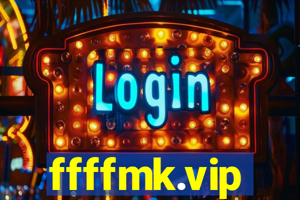 ffffmk.vip