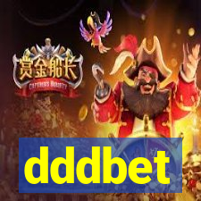 dddbet