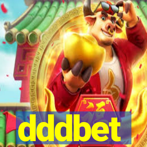 dddbet