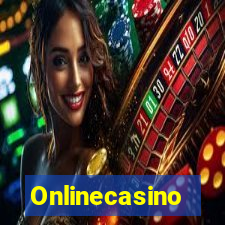 Onlinecasino