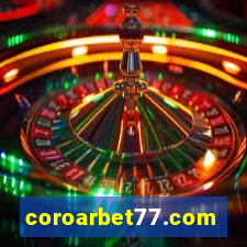 coroarbet77.com