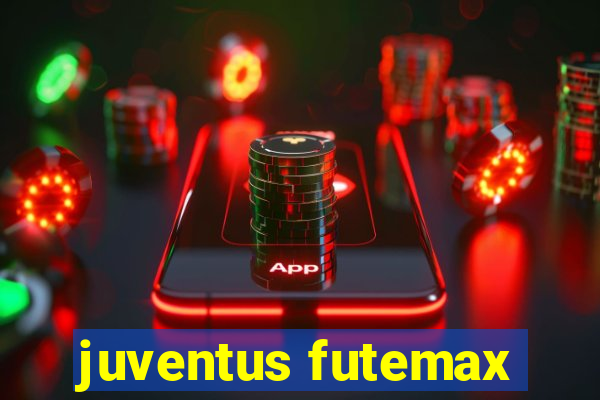 juventus futemax