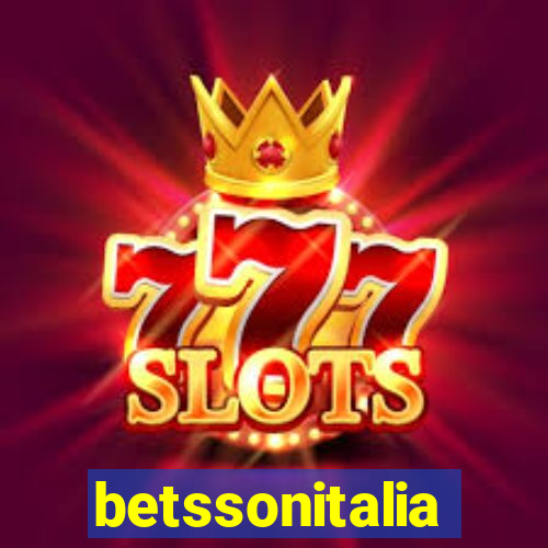 betssonitalia