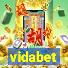 vidabet