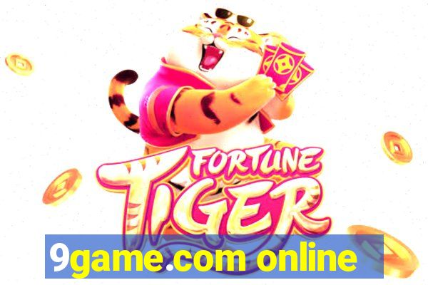 9game.com online