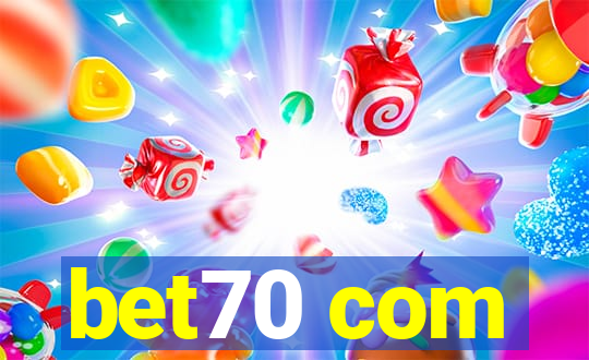 bet70 com