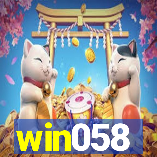 win058