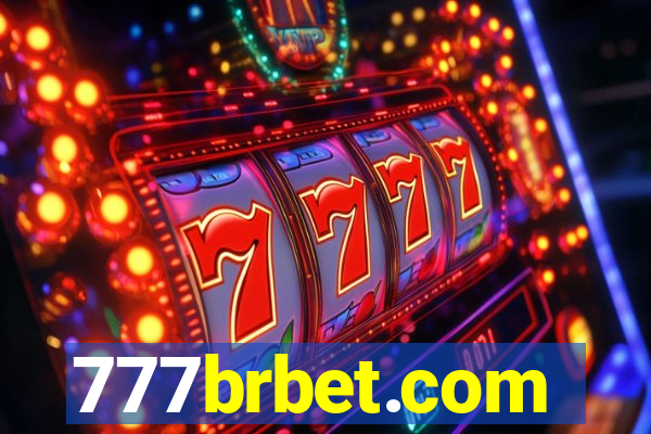 777brbet.com