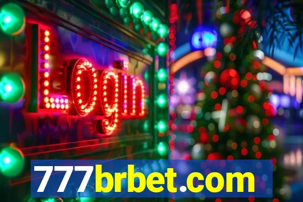 777brbet.com