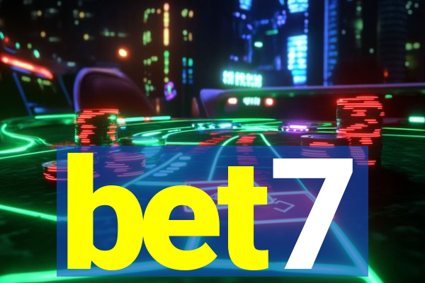 bet7