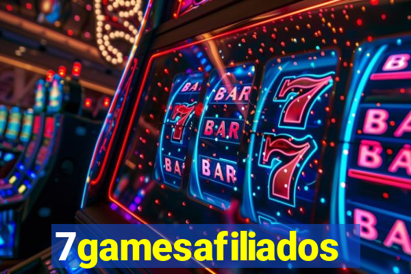 7gamesafiliados