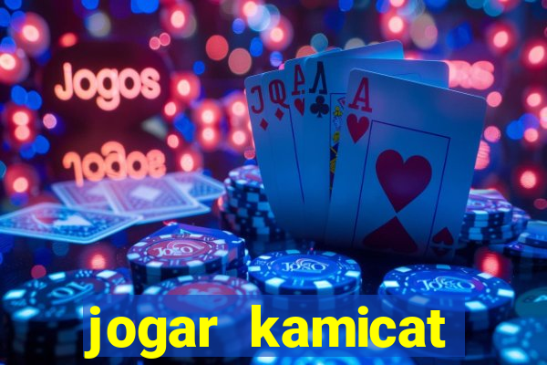 jogar kamicat football 2015