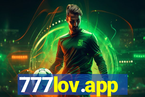 777lov.app