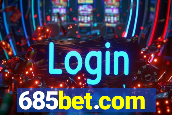 685bet.com