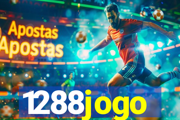 1288jogo