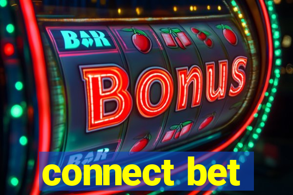 connect bet