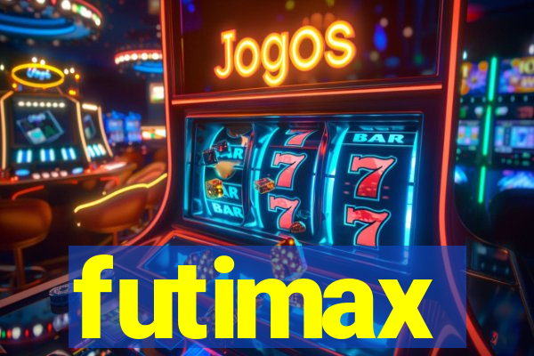 futimax