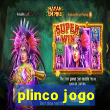 plinco jogo