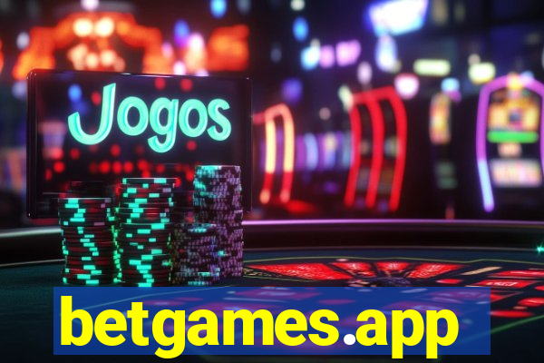 betgames.app