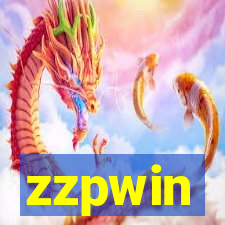 zzpwin